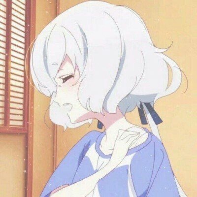 京东请何润东来宿迁了
