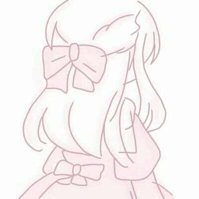 游乐场回应蹦床撕裂女子高空摔落