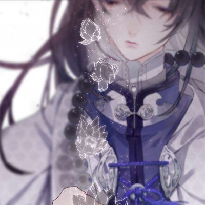 14岁少年杀害女同学不适用死刑