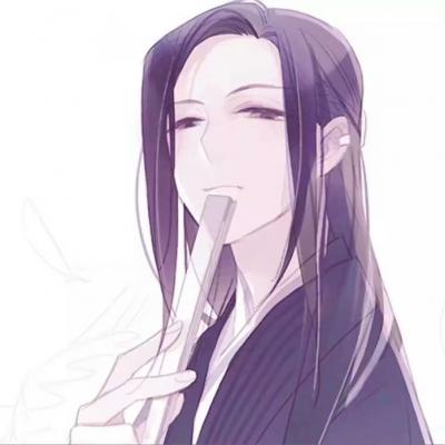 敦煌鸣沙山骆驼五一“全员加班”