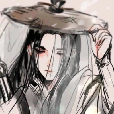 伊朗最高领袖或与普京会晤