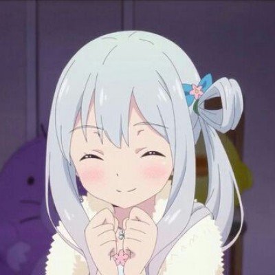 机器人跑出10米/秒