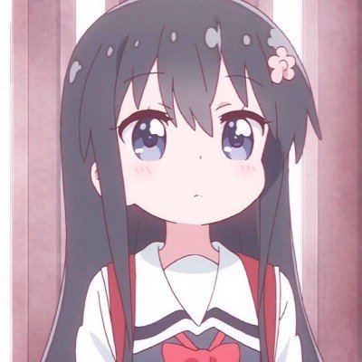 搞笑一家人